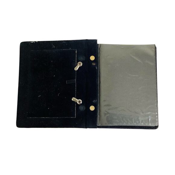 PFALTZGRAFF Photo Flip Album - Naturewood - Picture 2 of 5